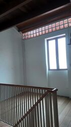 MARSHALL ROAD (D15), Terrace #569314551